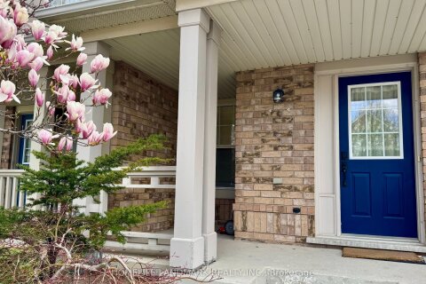 Additional image 8 of 408 Baverstock Crescent, Milton, ON, L9T 5L1