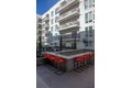 Additional image 25 of 313 W California Ave, Glendale, CA, 91203