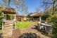 Additional image 29 of The Rise, Sevenoaks, Kent TN13