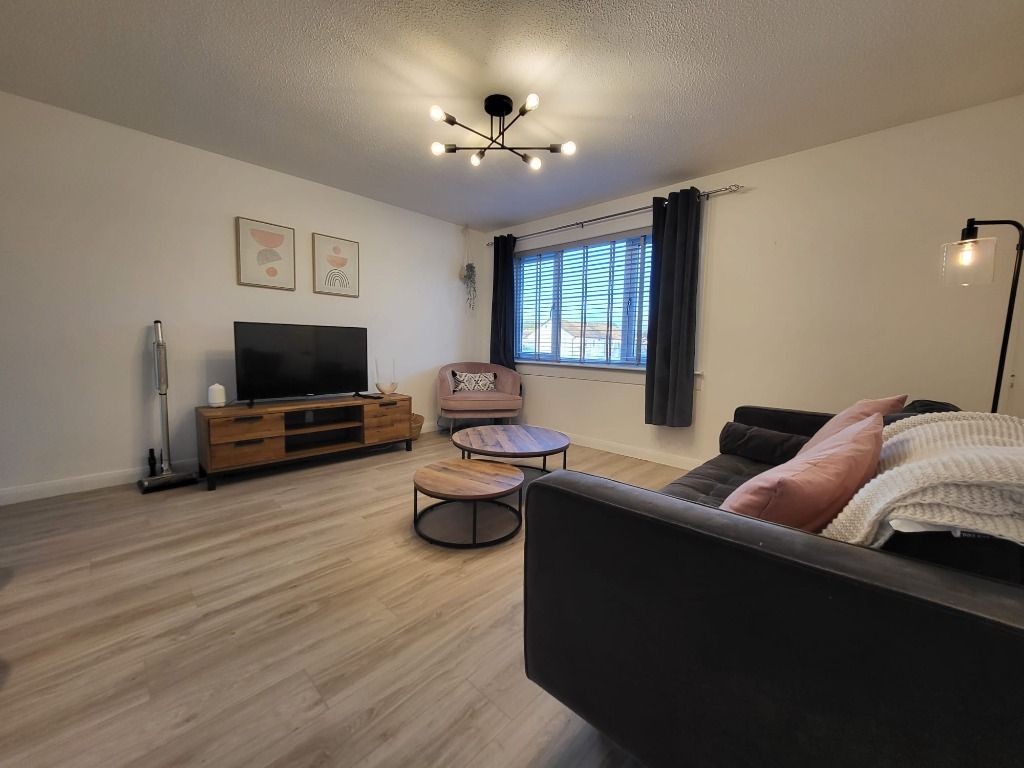 Additional image 2 of 1 bed flat to rentJamieson Way, Beith, North Ayrshire KA15