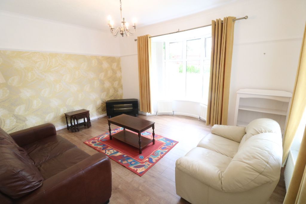 Additional image 9 of 2 bed detached bungalow to rentPort E Chee Avenue, Douglas IM2