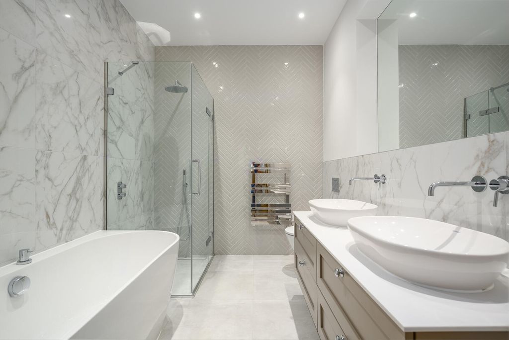 Additional image 5 of 2 bed flat to rentLondon Road, Sunningdale SL5
