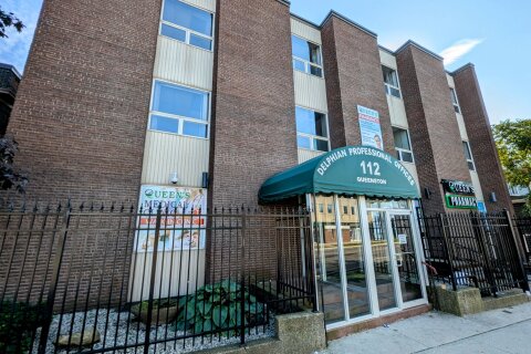 Additional image 8 of M3-112 Queenston Street, St. Catharines, ON, L2R 2Z4