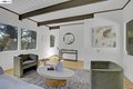 Additional image 11 of 6956 Sayre Dr, Oakland, CA, 94611