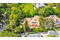 Additional image 61 of 465 W Highland Ave, Sierra Madre, CA, 91024