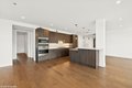 Additional image 18 of 434 W Melrose St, Chicago, IL, 60657