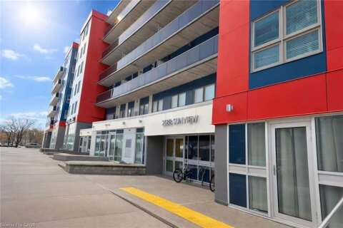 Additional image 8 of 283-258B Sunview Street, Waterloo, ON, N2L 0H7