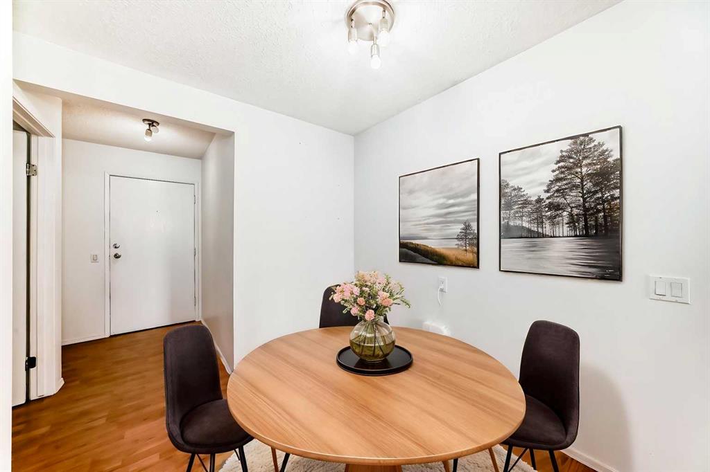 Additional image 6 of 104-1633 26 Avenue SW, Calgary, AB, T2T 1C7