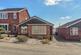 Additional image 21 of Wynstay Avenue, Stoke-on-Trent ST9
