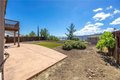 Additional image 35 of 15475 Solstice Ct, Lake Elsinore, CA, 92530
