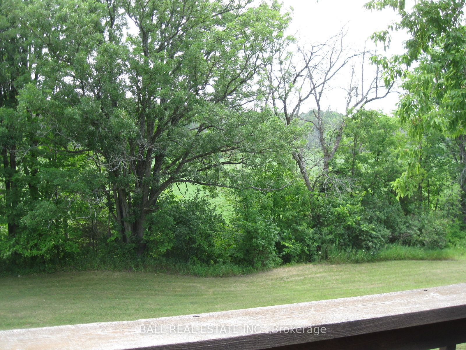 Additional image 4 of 895 Crowe River Road, Trent Hills, ON, K0K 2M0