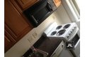 17 Colborne Rd Unit 5, Boston, MA, 02135