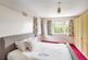 Additional image 13 of The Ridgeway, Tonbridge