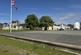 Additional image 17 of Argyll Street, Lochgilphead