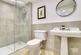 Additional image 16 of Upper St. John’s Street Lichfield, WS14 9DT - Brand New City Centre Apartment