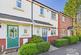 Additional image 11 of Aller Mead Way, Williton