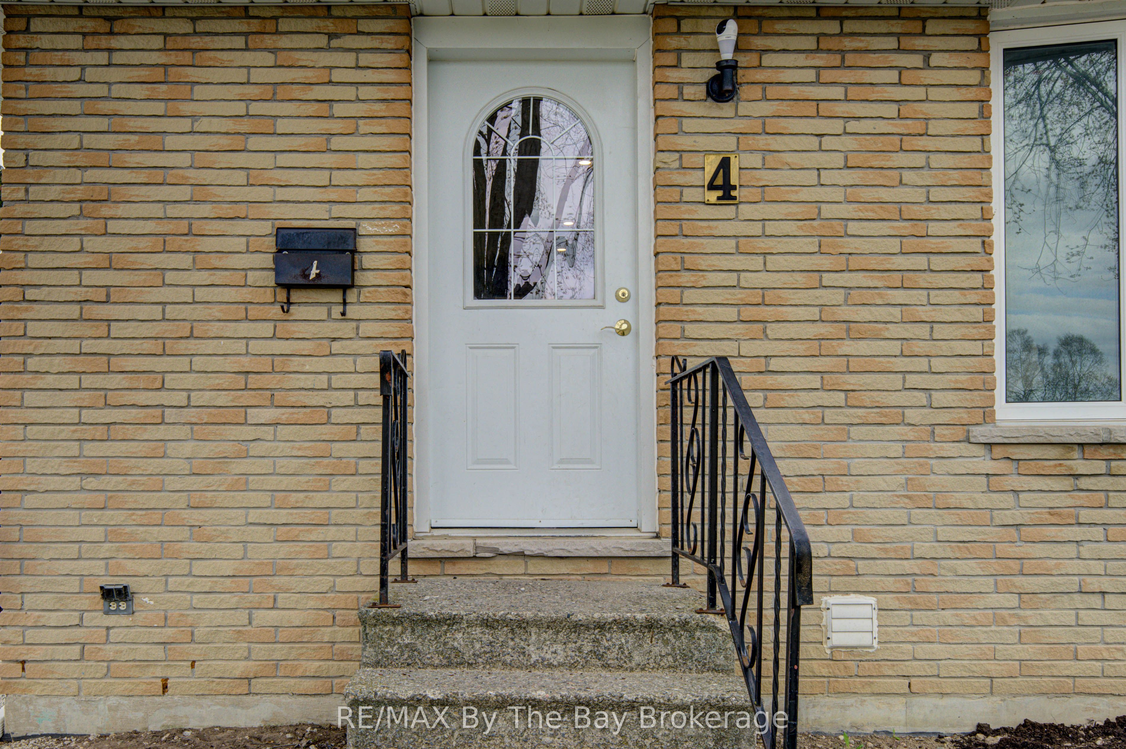 Additional image 5 of 4 Watts Crescent, Collingwood, ON, L9Y 4H2