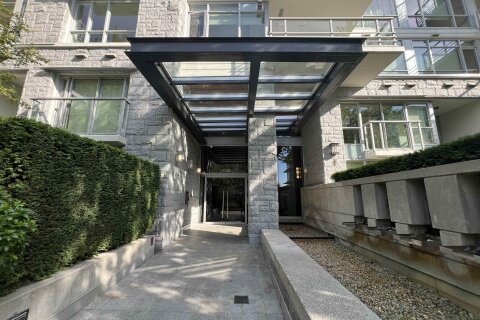 Additional image 8 of 201-6080 Iona Drive, Vancouver, BC, V6T 0A4