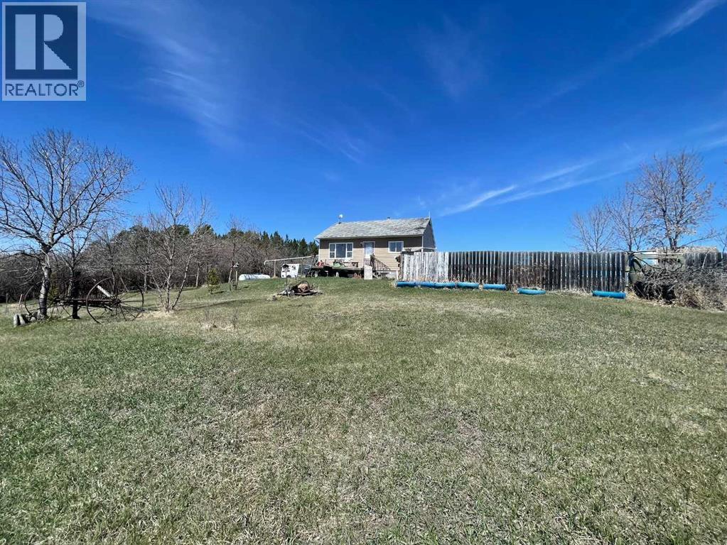 47275 Range  Road 3272