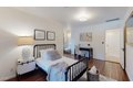 Additional image 15 of 840 N Euclid Ave, Upland, CA, 91786
