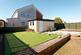 Additional image 20 of 2 Islay Place, Wardneuk, Kilmarnock, KA3 2JP