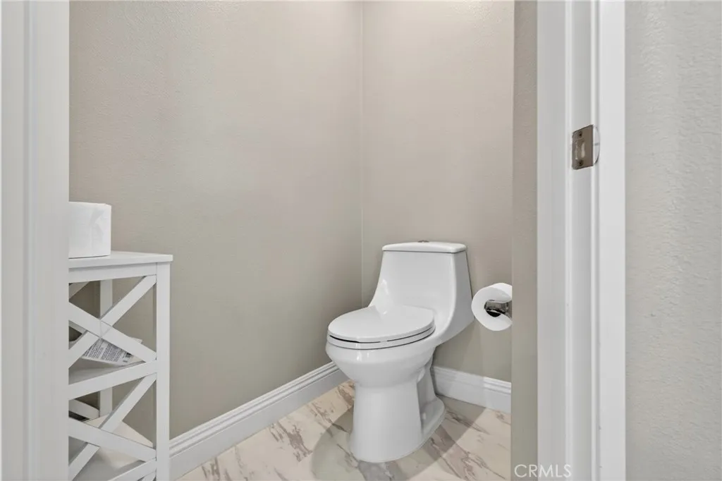 Additional image 23 of 919 Ziegler Way, Placentia, CA 92870