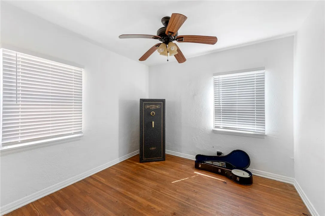 Additional image 40 of 6724 Gardenia Ave, Long Beach, CA 90805