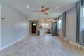 Additional image 8 of 35 Auburn St Unit 54B, Whiting, NJ, 08759