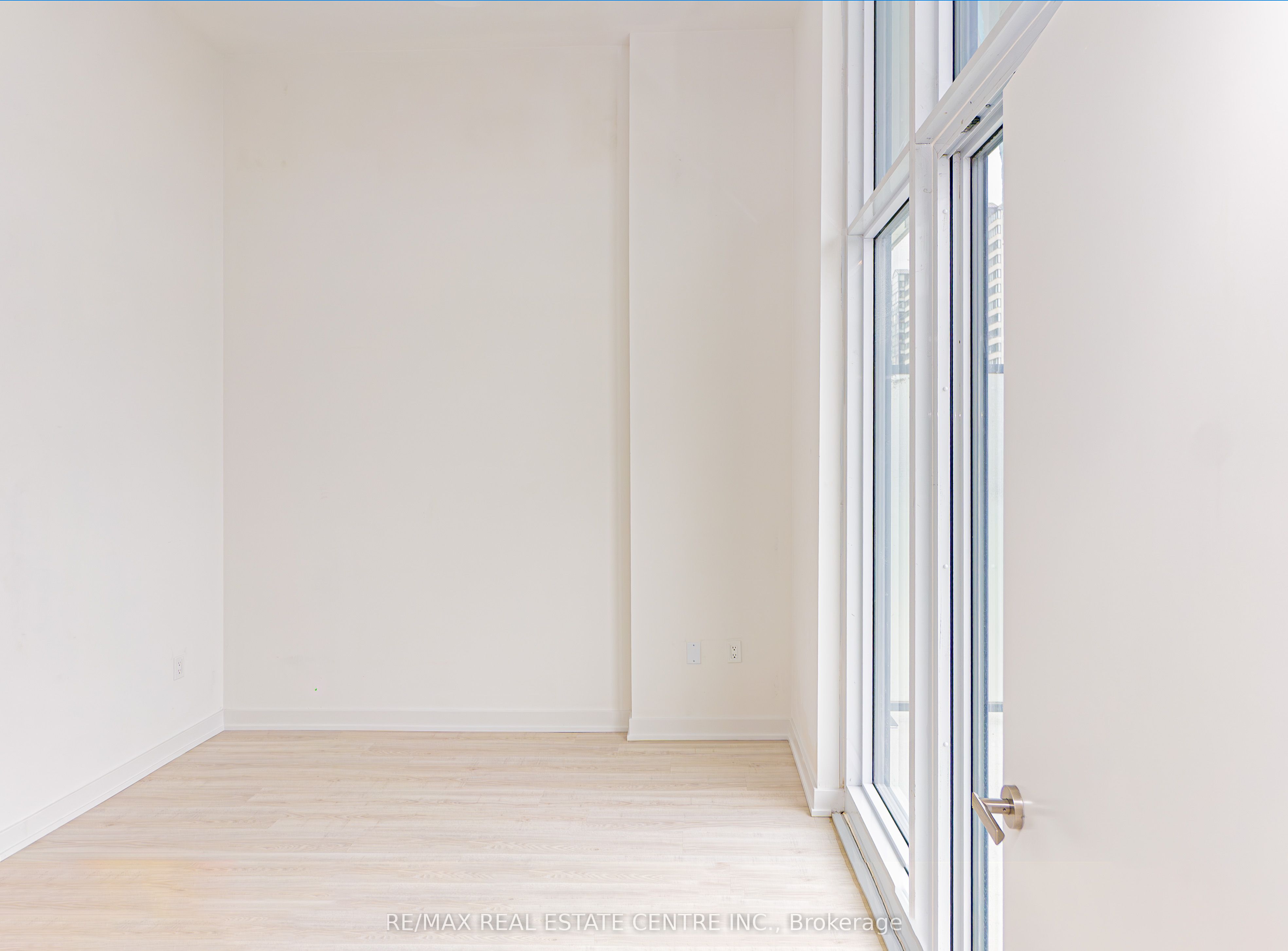 Additional image 5 of 413-3883 Quartz Road, Mississauga, ON, L5B 0M4