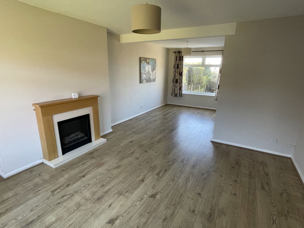 Additional image 3 of 3 bed semi-detached house to rentPennine Close, Tibshelf DE55