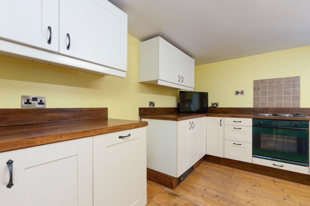 Additional image 13 of 5 bed detached house for saleBason Bridge, Highbridge TA9