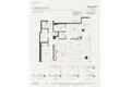 Additional image 6 of 1760 Revere Beach Pkwy Unit 1407, Everett, MA, 02149