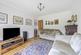 Additional image 4 of Woodbourne Avenue, Patcham, Brighton