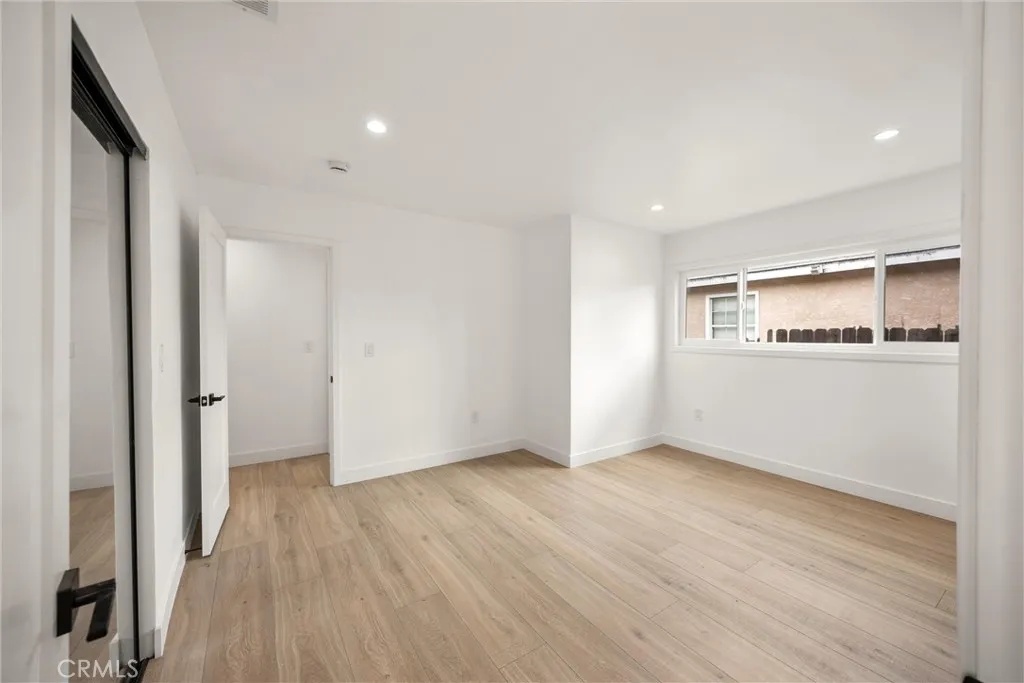 Additional image 21 of 6049 Whitewood Avenue, Lakewood, CA 90712
