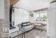Additional image 6 of Brocket Way, Chigwell, IG7