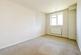 Additional image 12 of Victor Walk, Hornchurch, RM12