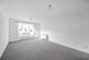Additional image 6 of Wetherill Road, London, N10