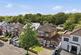 Additional image 4 of High View Road, South Woodford