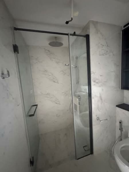 Additional image 7 of 26 Tanah Merah Kechil Link