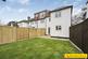 Additional image 26 of Haileybury Avenue, Enfield
