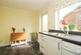 Additional image 7 of Eamont Mews, Pategill, Penrith, CA11