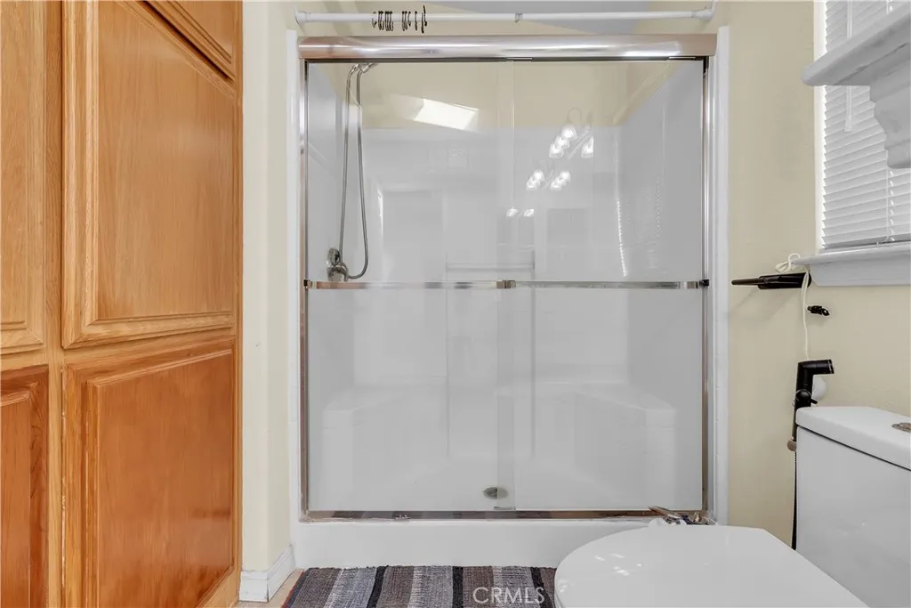 Additional image 74 of 5815 E La Palma Avenue Unit 319, Anaheim, CA 92807