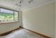Additional image 15 of 10 Polvellan Terrace, Looe, Cornwall, PL13 2EB