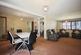 Additional image 2 of Valley Road, Lillington, Leamington Spa, Warwickshire, CV32