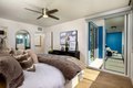 Additional image 10 of 13900 Panay Way, Marina del Rey, CA, 90292