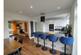 Additional image 3 of Bradfield Road, Manchester, M41
