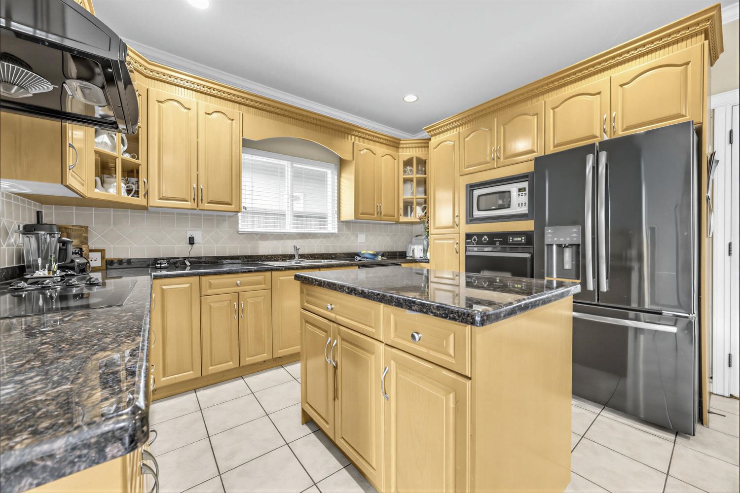 Additional image 4 of 9133 No. 1 Road, Richmond, BC, V7E 1R6