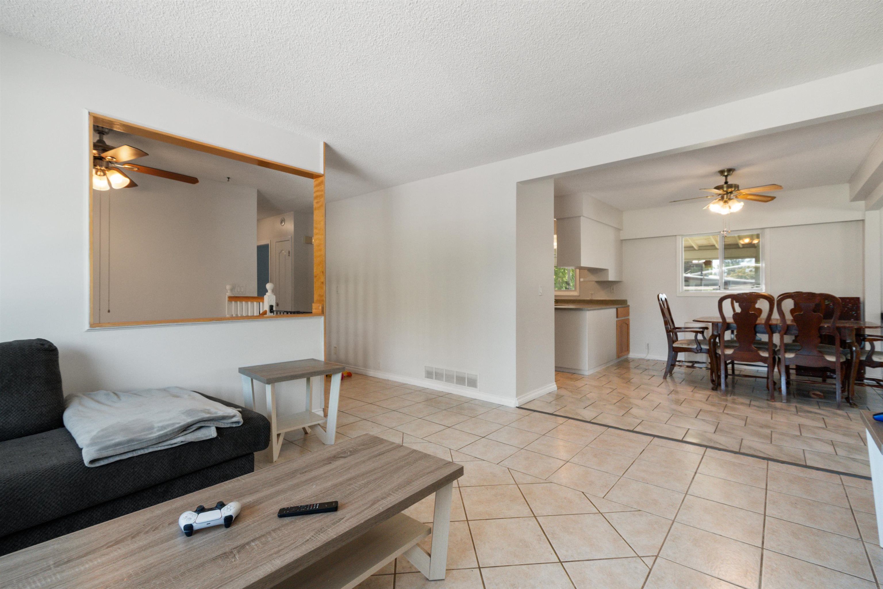 Additional image 5 of 45378 Princess Avenue, Chilliwack, BC, V2P 2C2