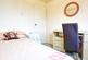Additional image 30 of Sunfield Drive, Royton, Oldham, Greater Manchester, OL2