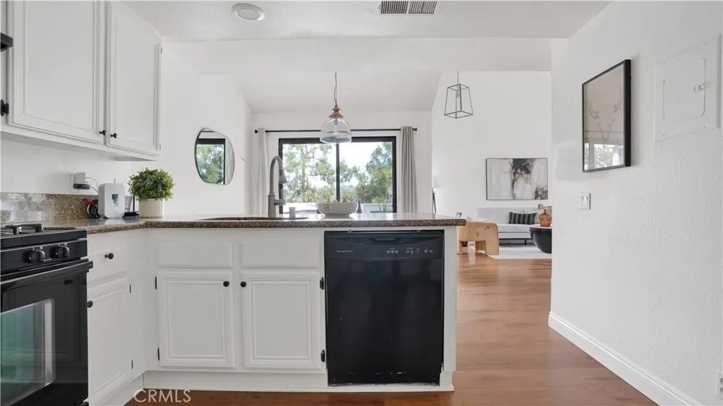 Additional image 32 of 25 Oak Spring Lane, Aliso Viejo, CA 92656